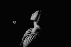 300_6987e_resize