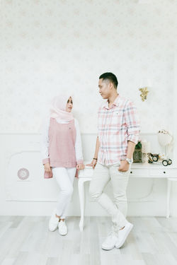 CPR_8360_resize
