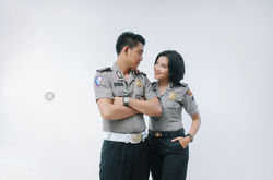 300_9003e_resize