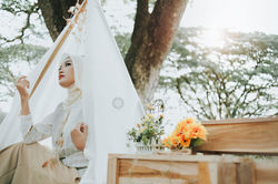 Intan