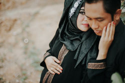 CPR_6865_resize