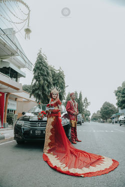 Faiz & Metrika