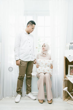 CPR_8328_resize