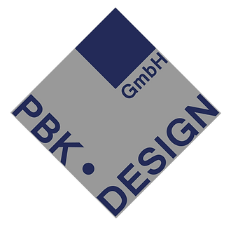 LOGO_PBK_PNG 2019.webp