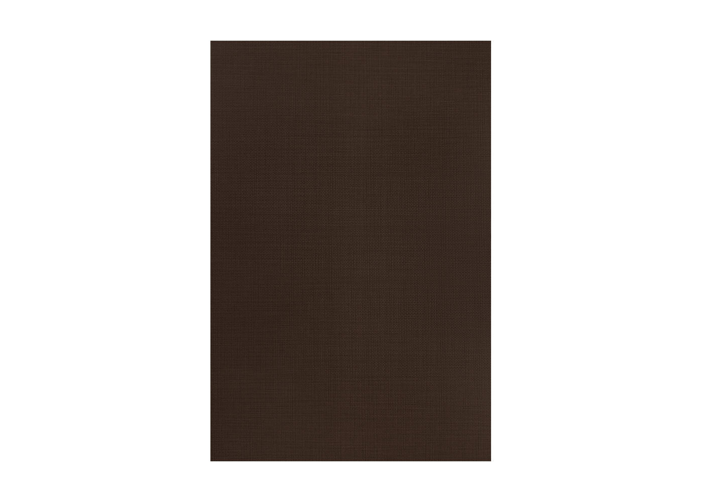 PK02 - RE04 REVERSO ECLISSE