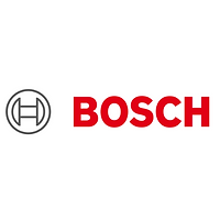 Design ohne Titel (10).png