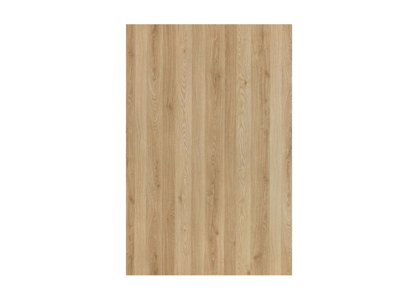 PK02 - C003 CLUB POLO