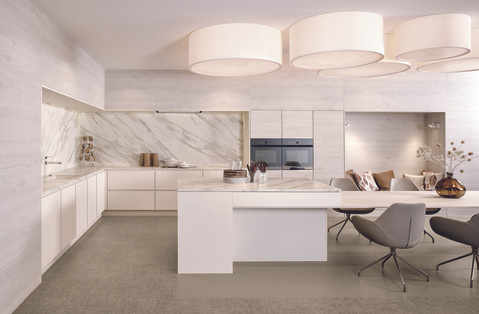 PerfectSense Seide | Cleaf Fleet Oak Horizontal