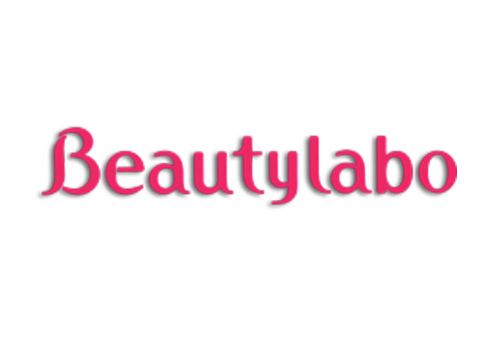 Beautylabo