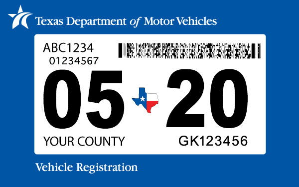 Texas Vehicle Registration And Inspection Requirements Under COVID 19 home-inspection-checklist-edmonton-us-legal-forms