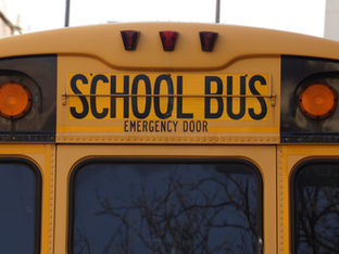 7 Tips for Back-to-School Sustainability