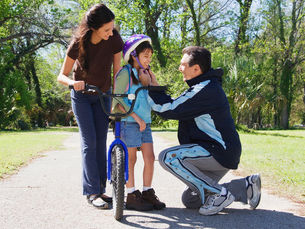 Sustainable Summer Activities