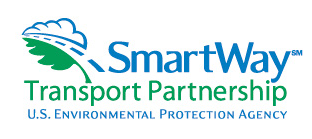 EPA recognizes 2021 SmartWay winners