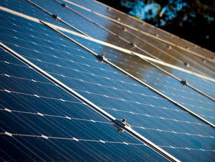 Plano Solar Co-op Open to New Members