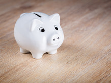 Texas Volkswagen Grant Funding for Local Freight and Port Drayage Vehicles
