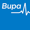 BUPA Logo.png