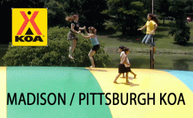photo jan 15 2025, 9 18 29 pm.gif