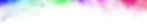 neon-choose.jpg