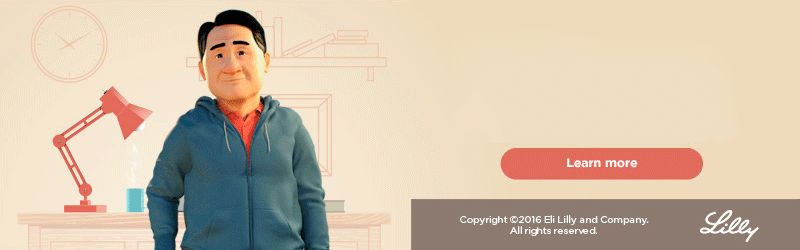 Tru_DTC_Web_banner.gif