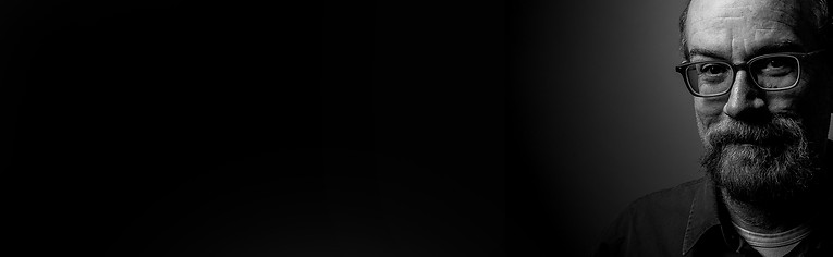 jfago_header.jpg