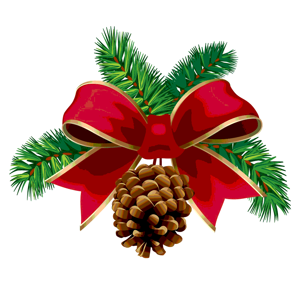 xmas-ribbon-vector-336311.gif