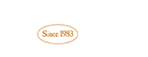 White-75px-Duranglers-Logo.png