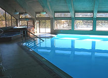 pool.JPG