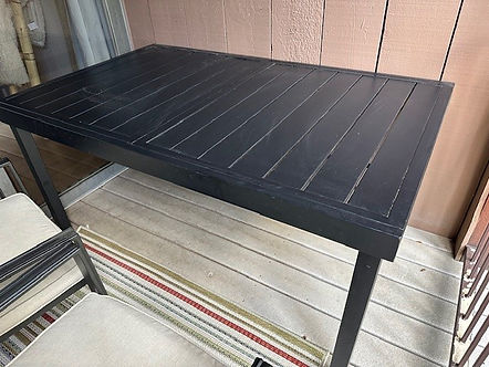 Waits - patio table 2.jpg