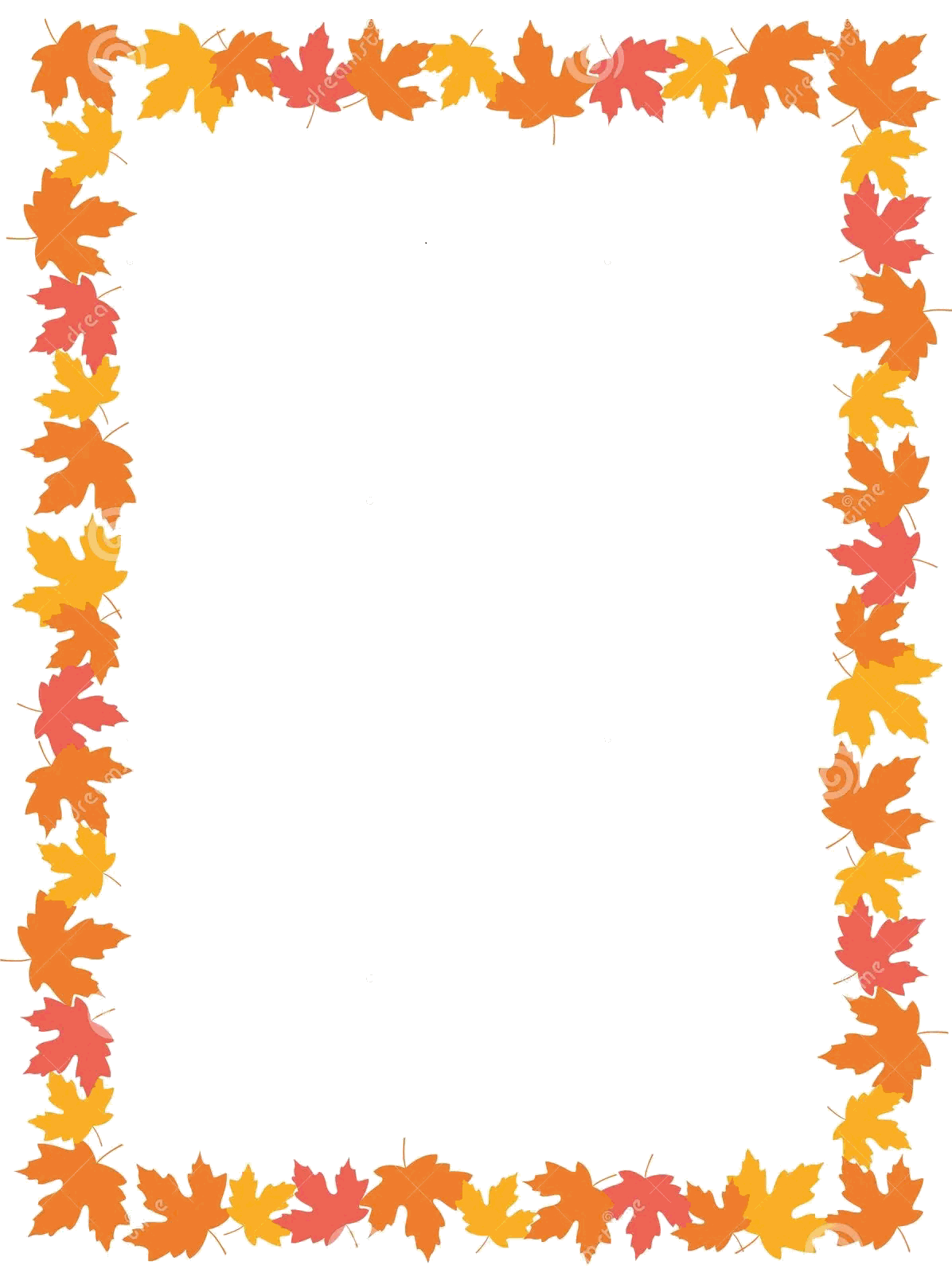 autumn-leaves-maple-border-9983853.gif