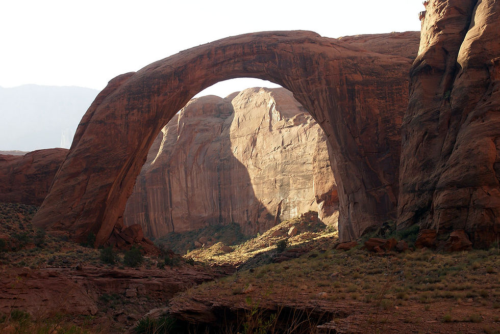 Lake Powell 04