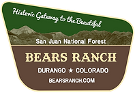 bearsranchgreenfinal1.png