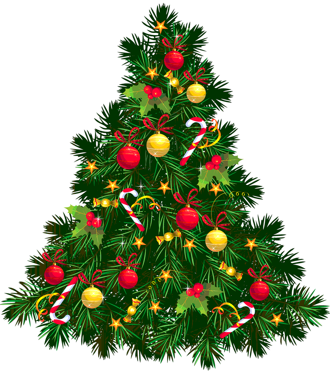 Christmas-Tree-Clip-Art_16.gif