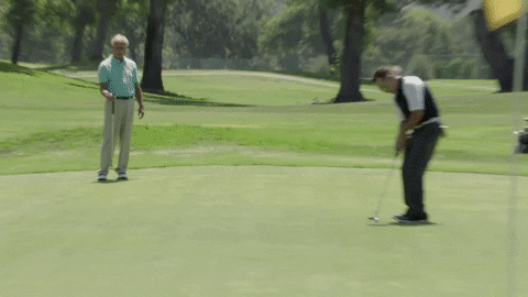 giphy (3).gif
