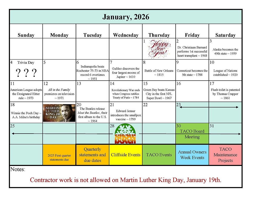 01 January 2026 A.jpg