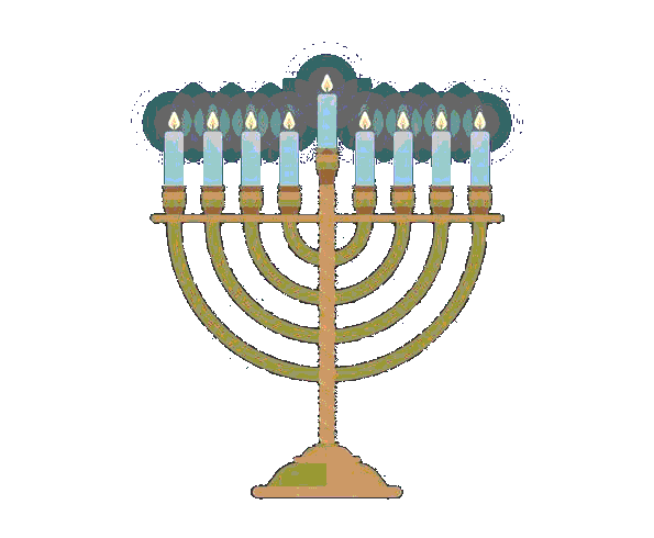 vector-menorah-illustration.gif