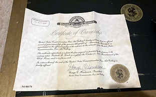AmericaTheBeautiful-Cert.jpg
