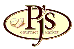 PJ's Market Logo.gif