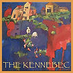 Kennebec logo.jpg