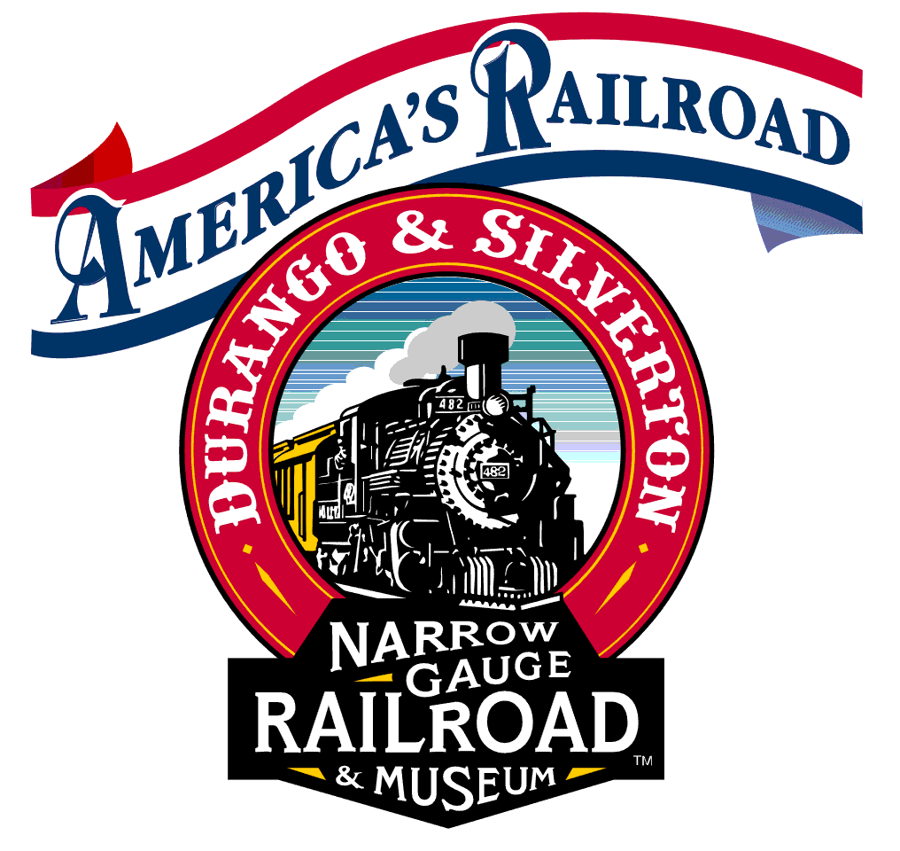 AR-Banner-SNGRR-Logo copy.gif