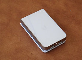 Wireless access point.jpg