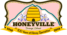 honeyville-logo.gif