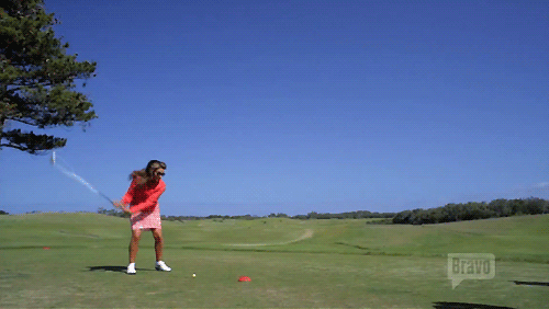 funny-golf-animated-gif-14.gif
