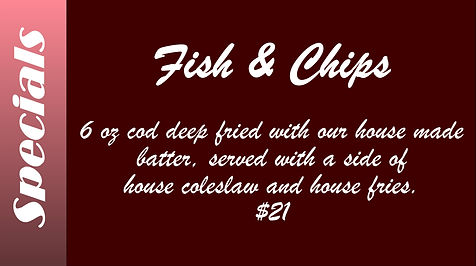 Specials 2026-05-18.jpg