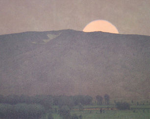 Summer Moonrise in the Northern Rockies.jpg
