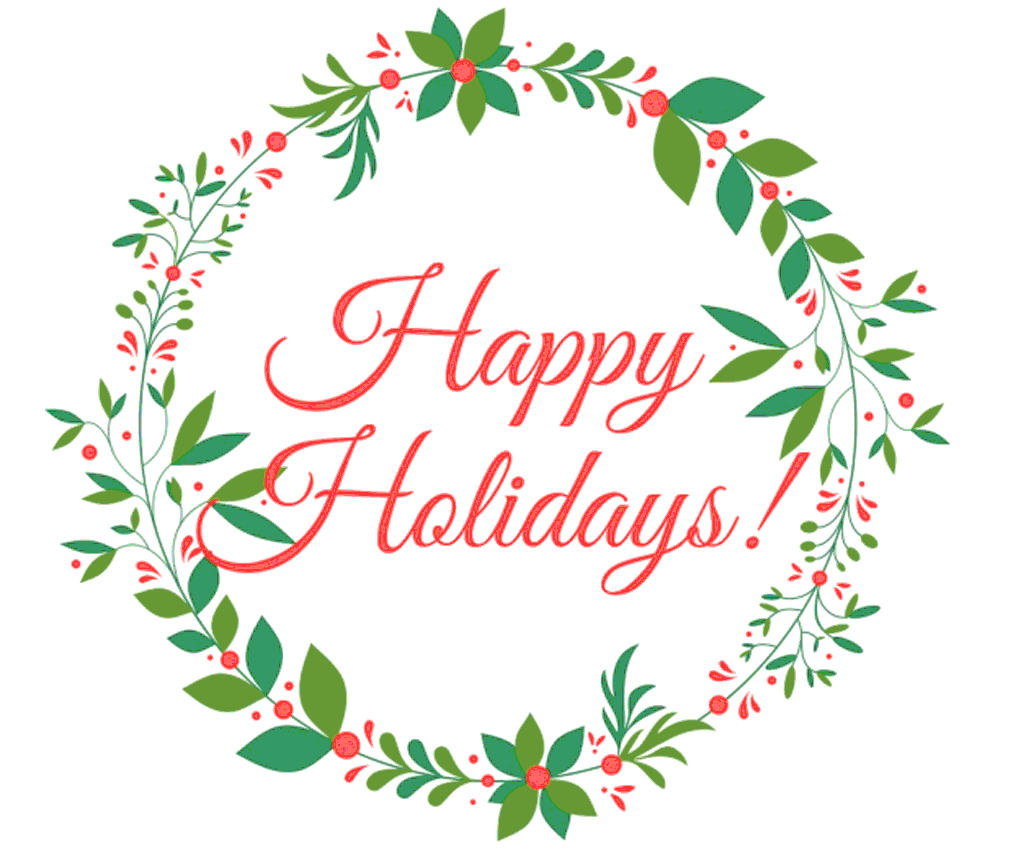 happy-holidays.gif