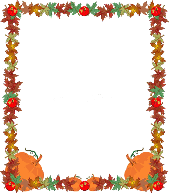 fall-border-frame-illustration-8566919.gif