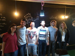 Curso BMPOS