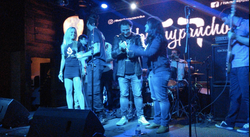 GOMicrobes no John Bull