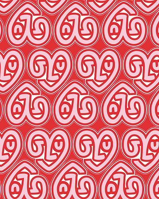 IMG_2478.PNG