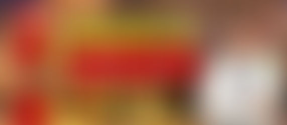 2023.11.26【東徹　国会通信】